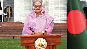 pm-hasina.jpg
