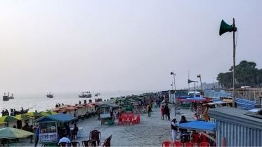Kuakata-beach-Sound-pollution.jpg