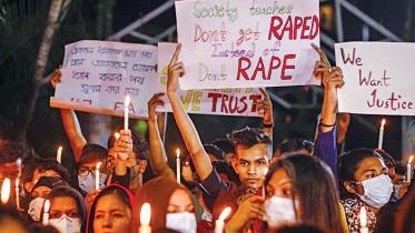 rape.jpg