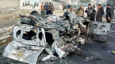 kabul.jpg