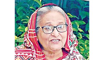 pm-hasina.jpg
