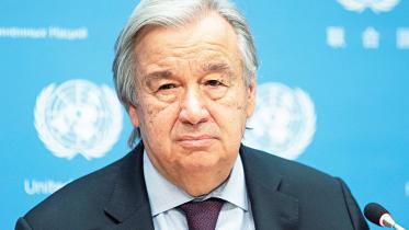 Antonio-Guterres.jpg