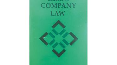 Lectures-on-Company-Law.jpg