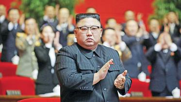North-Korean-leader-Kim-Jong-Un.jpg