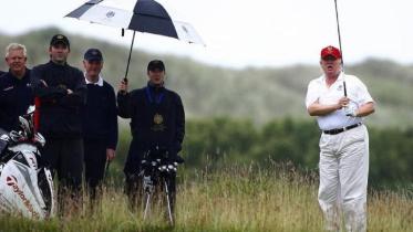 Trump Golf.jpg