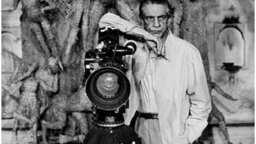satyajit-ray-death-anniversary-1555993851.jpg