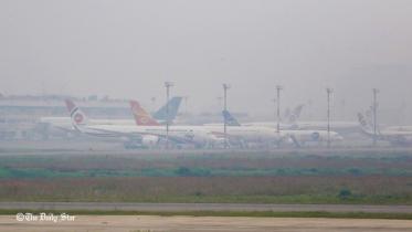 nib_photo_dec_28 (1).jpg