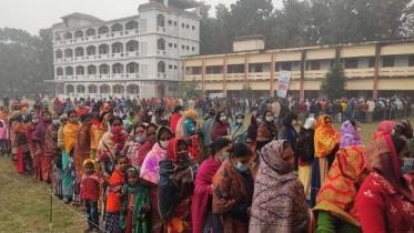Rajshahi-Final.jpg