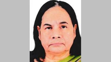 Bula-Ahmed.jpg