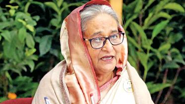 pm-hasina.jpg