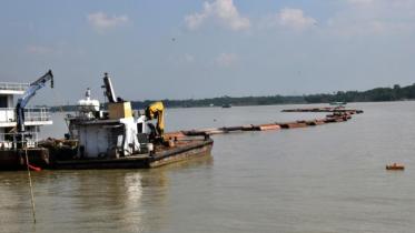 barishal_river_routes_navigability_crisis_1.jpg