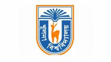 khulna-university-logo-2_web.jpg