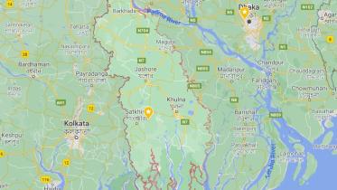 Khulna