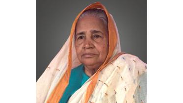 Minoti-Kundu.jpg