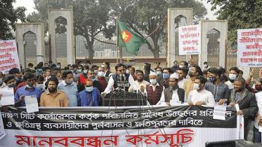 Sayeed Khokon-Final.jpg