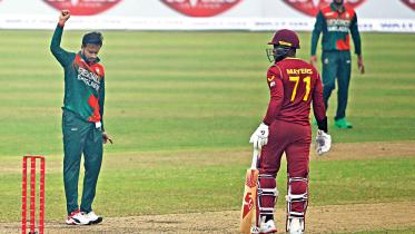 Shakib-Al-Hasan.jpg