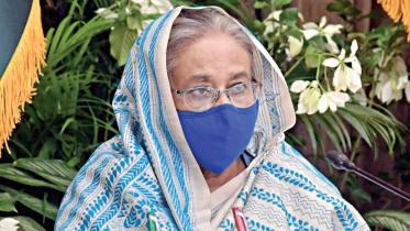 Sheikh-Hasina.jpg