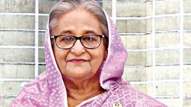 pm-hasina.jpg