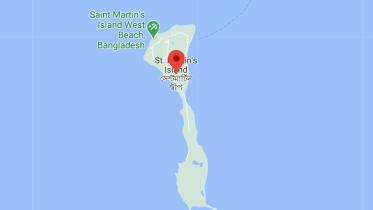 stmartin-web.jpg