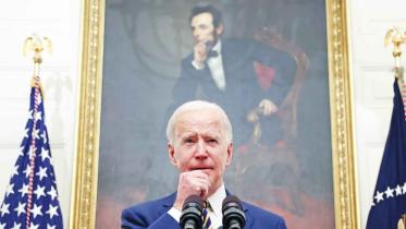 biden.jpg