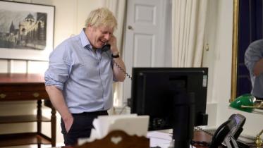 borisjohnson-Final.jpg