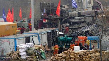 China.PNG