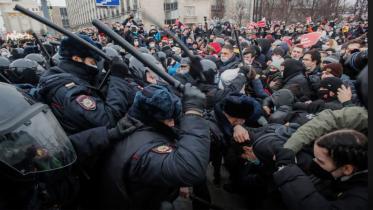 Russia-web.jpg