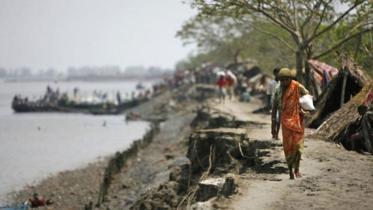 adaptation-resilience-climate-change.jpg