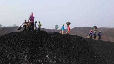 coal.jpg