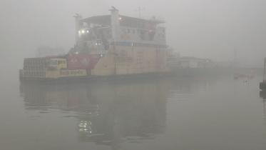 ferry2.jpg