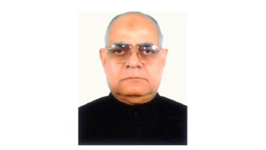 Naziruddin-Ahmed.jpg