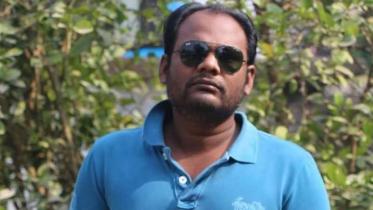 Gopal-web.jpg