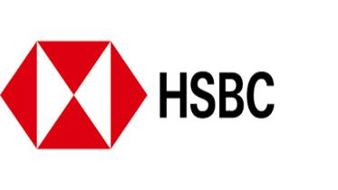 HSBC.jpg