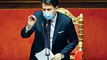 Italian-Prime-Minister-Giuseppe-Conte.jpg