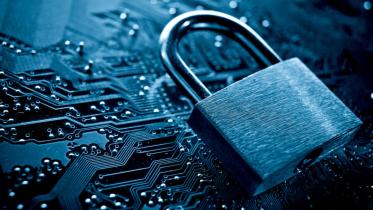 need-data-protection.jpg