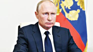 Russian-President-Vladimir-Putin.jpg