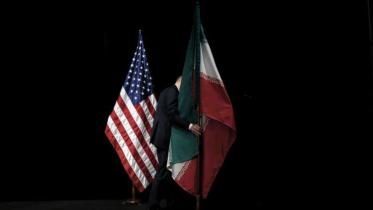 iran-us.JPG