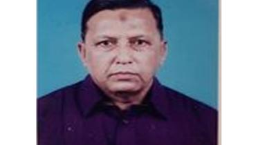 Aminur-Rahman.jpg