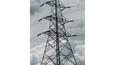 fuel-and-power-stocks.jpg