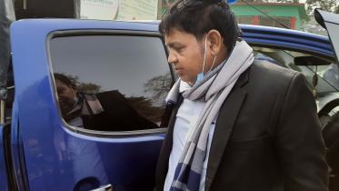 Bhuiyanpur AL leader.jpg