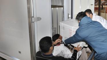 Chattogram-City-Vaccines-arrive.jpg