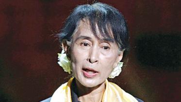suu-kyi.jpg
