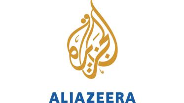 al-jazeera-1612236630380.jpg