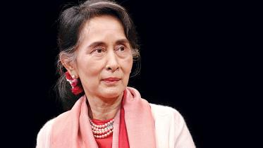 Aung-San-Suu-Kyi.jpg