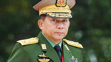 Min-Aung-Hlaing.jpg