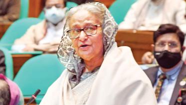 pm-hasina.jpg