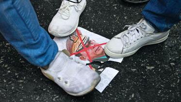 Swaggering-supporters.jpg