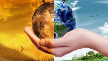 world-climate-issue.jpg