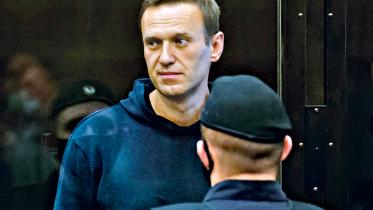 Alexei-Navalny.jpg