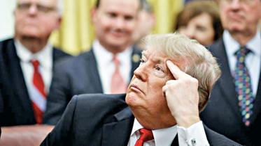 Donald-Trump.jpg